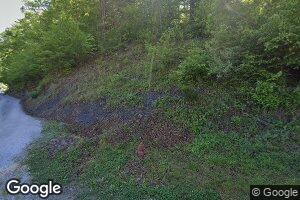 531 Henrys Branch, Langley, KY 41645