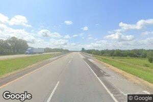 0 285th St Old Highway 61 Unit parcel  1808590000, Dewitt, IA 52742