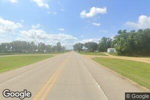 285th Ave Old Hwy 61 Unit Parcels 1808590000/, Dewitt, IA 52742