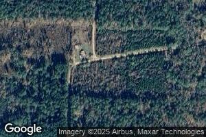249 Dallas 257, Sparkman, AR 71763