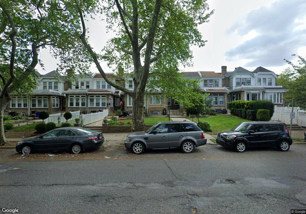 3508 Oakmont St, Philadelphia, PA 19136 - photo 1