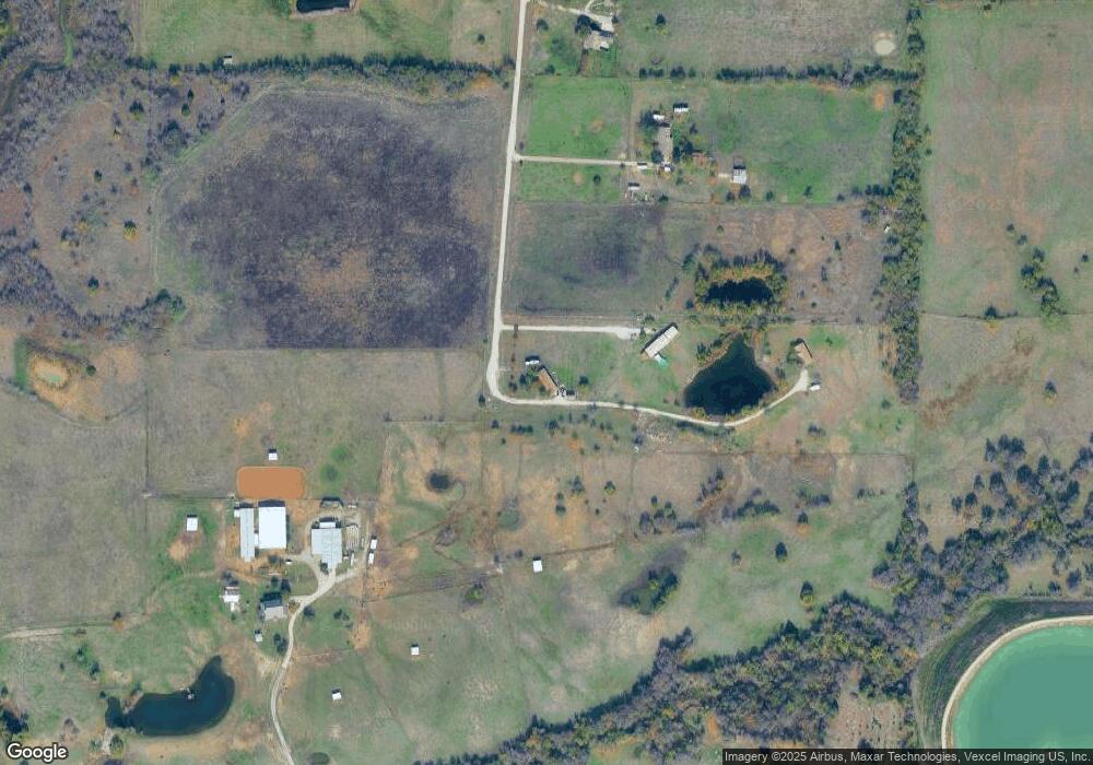 7410 Rawhide Rd, Celina, TX 75009 - photo 1