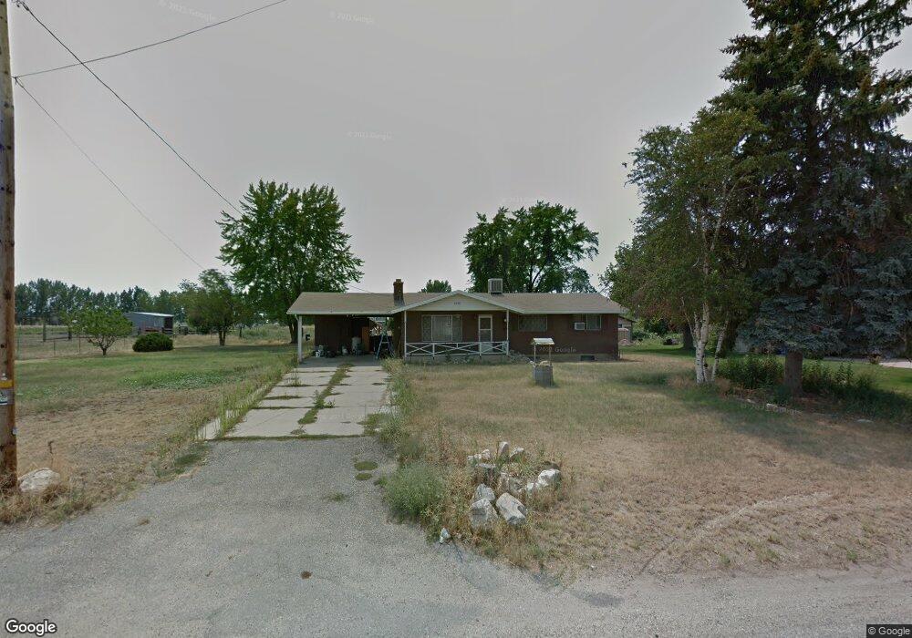 4795 W 3300 S, West Haven, UT 84401 - photo 1