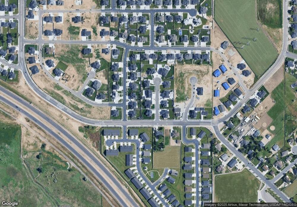 978 S 1950 W, Layton, UT 84041 - photo 1