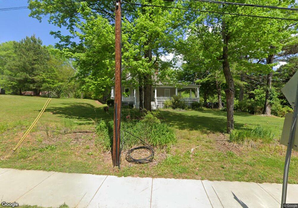 4015 Stonecypher Rd, Suwanee, GA 30024 - photo 1