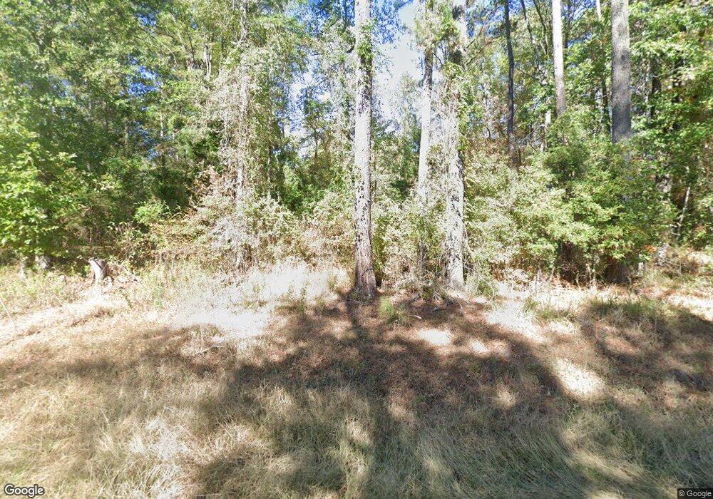 1362 Strozier Rd, West Monroe, LA 71291 - photo 1