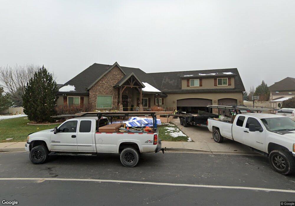 1843 Crestwood Blvd unit 5, Pleasant Grove, UT 84062 - photo 1