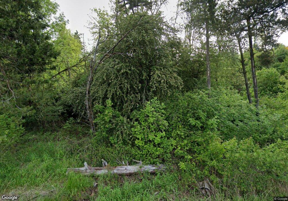 44821 Thomas Creek Dr, Scio, OR 97374 - photo 1