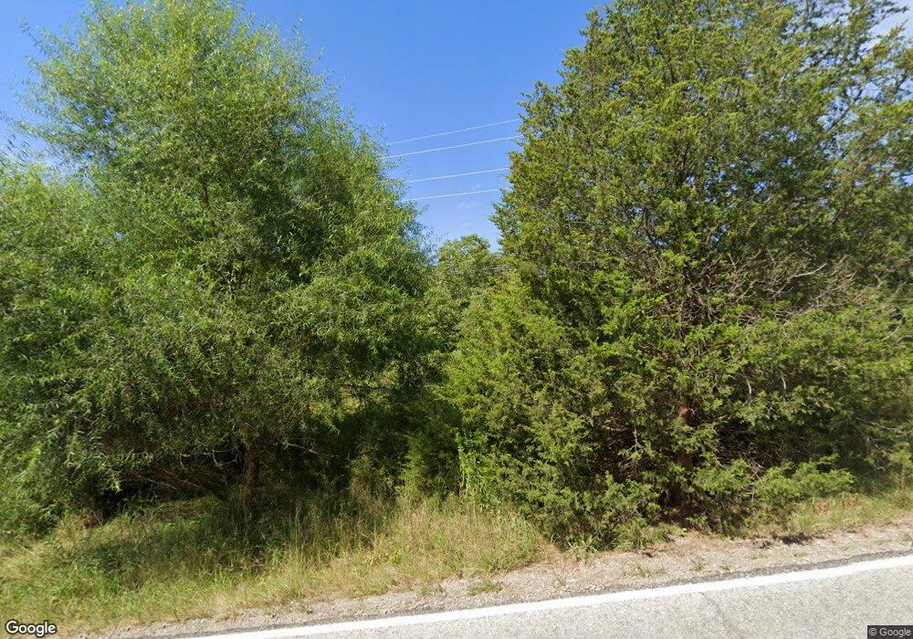 11764 Indiana 135, Freetown, IN 47235 - photo 1