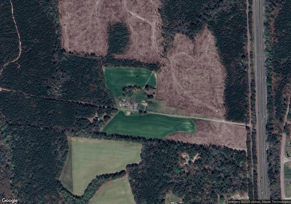 15414 Sunnybrook Rd, Petersburg, VA 23805 - photo 1