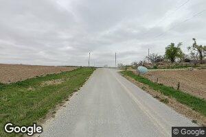 Rural 24th Ave, Union, NE 68455