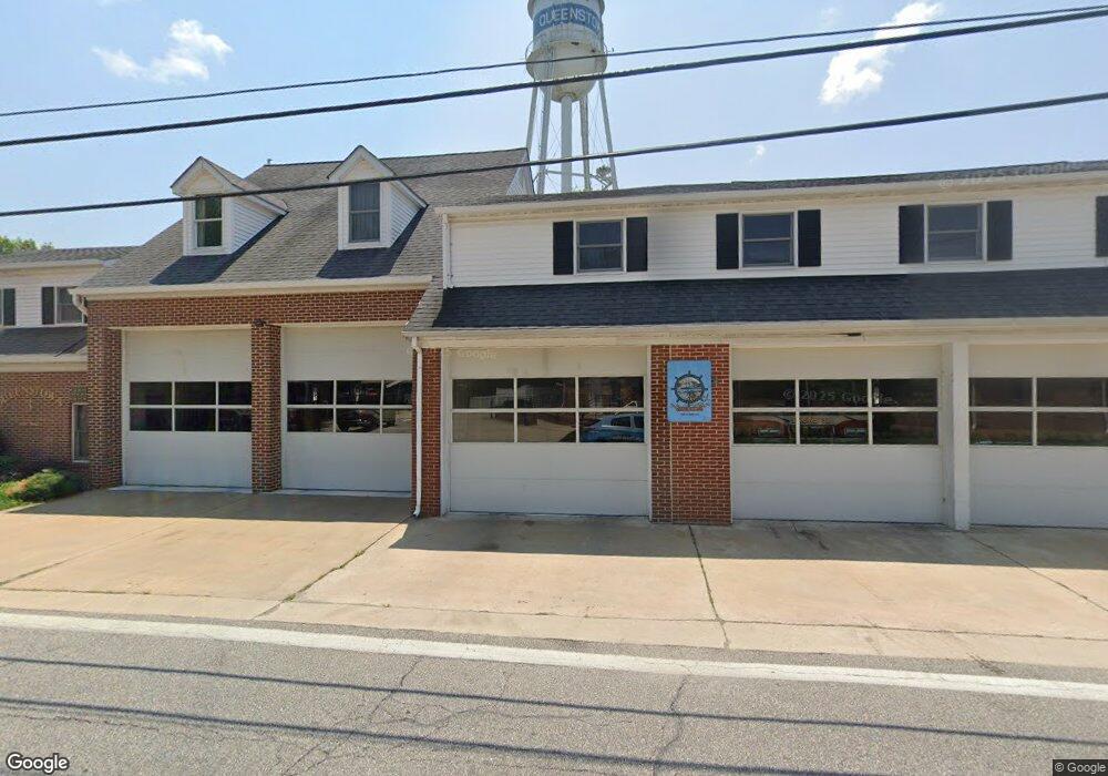 7110 Main St, Queenstown, MD 21658 - photo 1