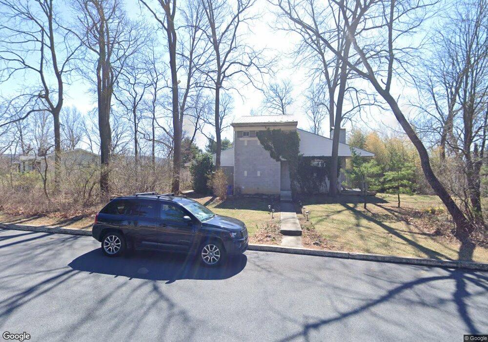 2368 High St, Reading, PA 19605 - photo 1