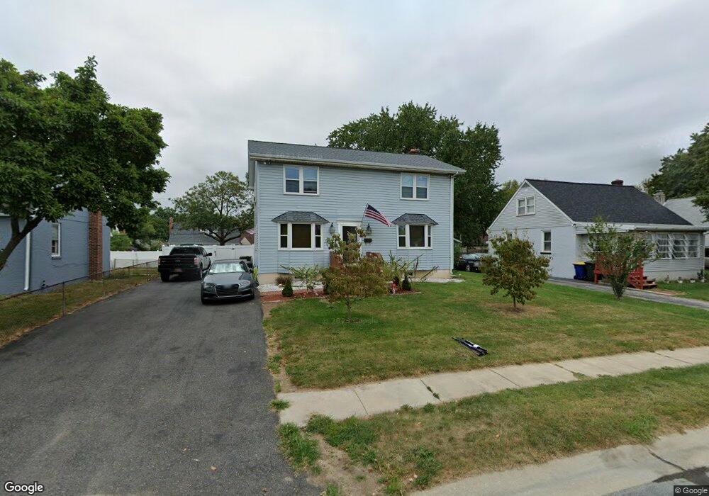 711 Elkton Rd, Newark, DE 19711 - photo 1