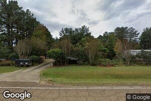 7177 Highway 112, Elmer, LA 71424
