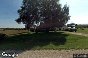 5545 Dagett Rd, Posen, MI 49776