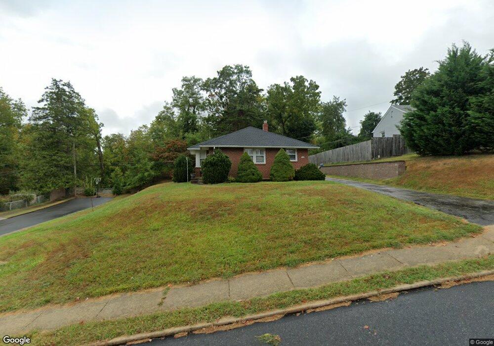 114 Harmil Rd, Broomall, PA 19008 - photo 1