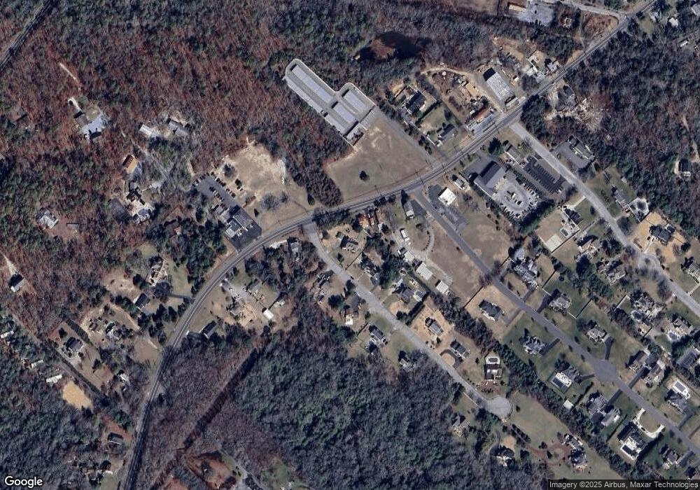 3 Stephen Dr, Ocean View, NJ 08230 - photo 1