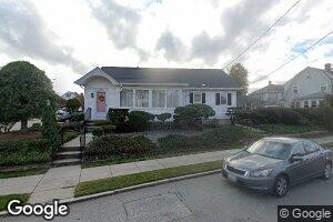 26 Calaman Rd, Cranston, RI 02910