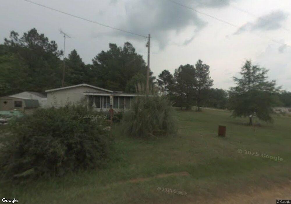289 Hebron Rd, Commerce, GA 30530 - photo 1