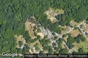2408 Point of Rocks Rd, Chester, VA 23836