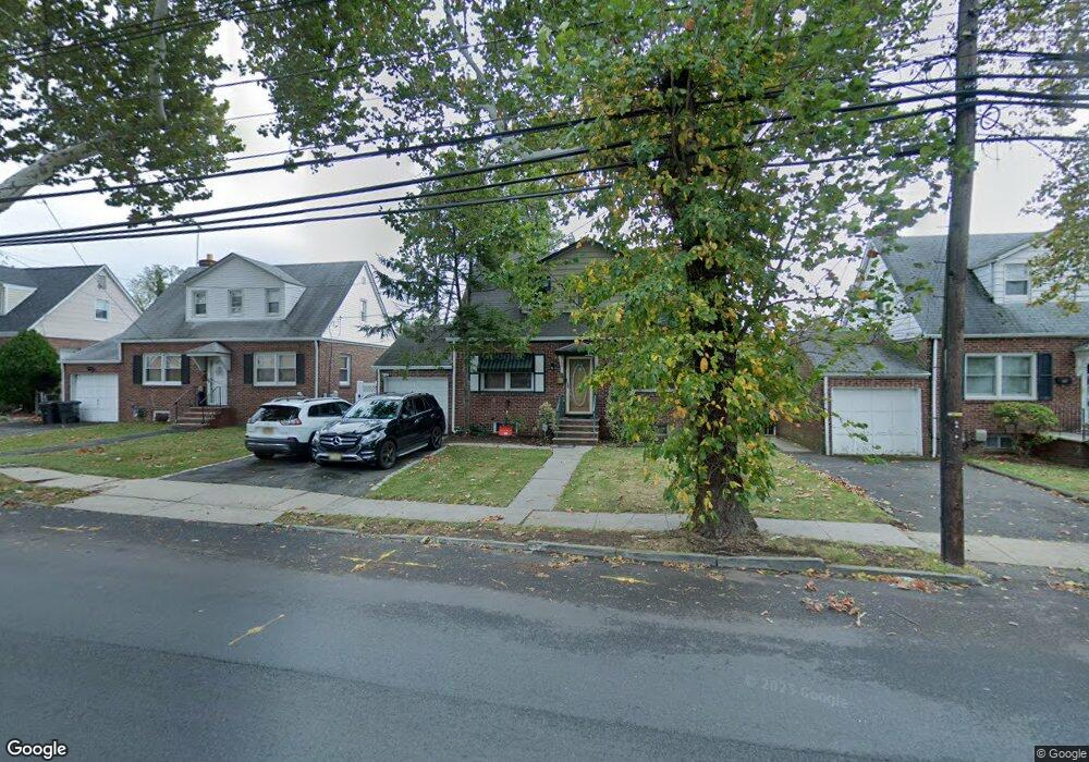 1331 Burnet Ave, Union, NJ 07083 - photo 1