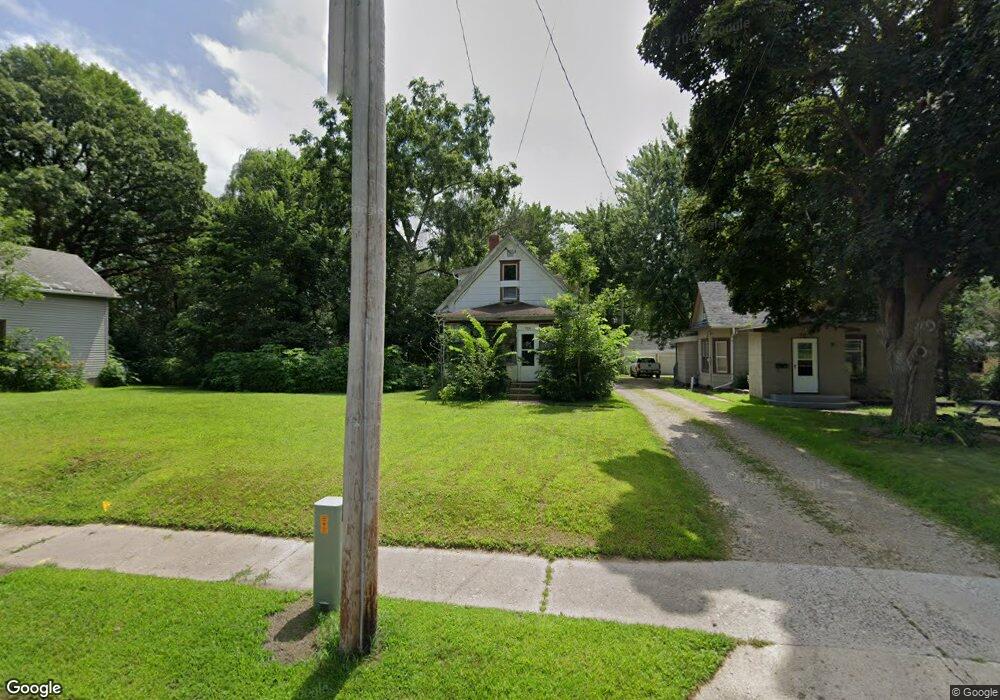 710 Sheridan St, Albert Lea, MN 56007 - photo 1