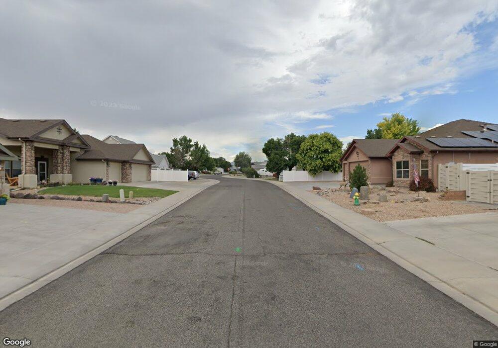 0 Mount Julian Dr unit 624062, Grand Junction, CO 81504 - photo 1