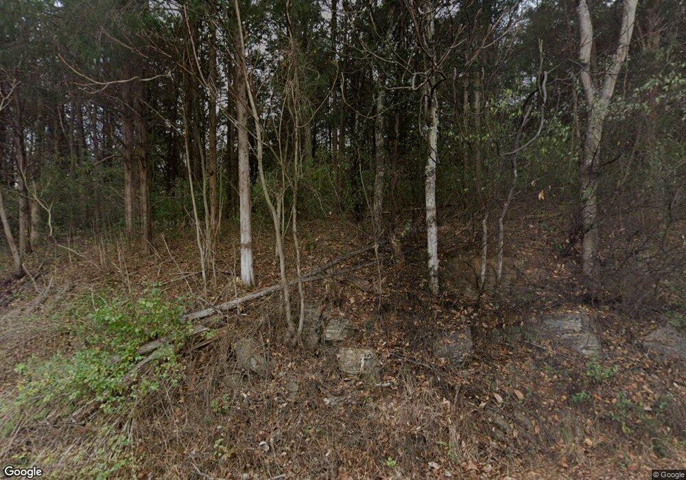 1272 Battlefield Rd, Strasburg, VA 22657 - photo 1