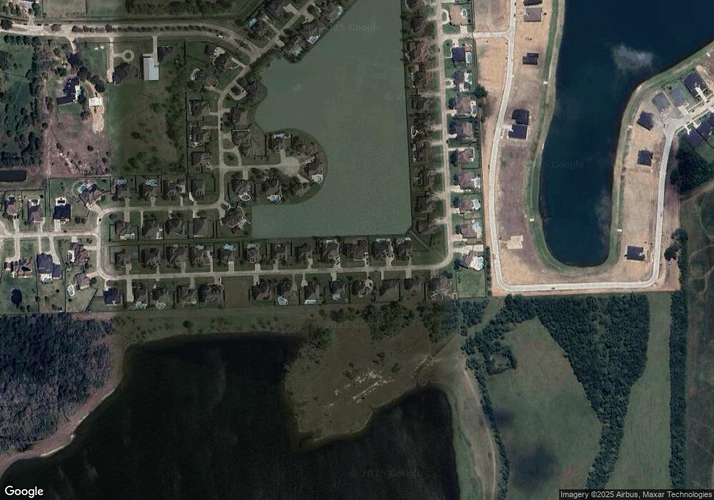 2305 Lakeway Dr, Friendswood, TX 77546 - photo 1