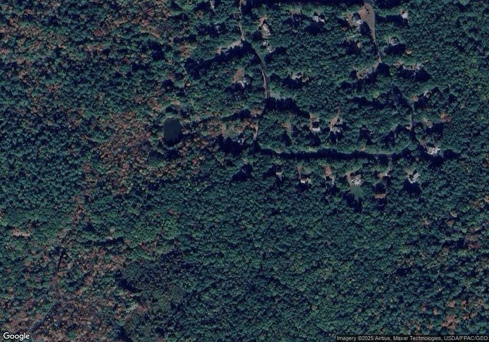 58 Schanda Dr, Newmarket, NH 03857 - photo 1