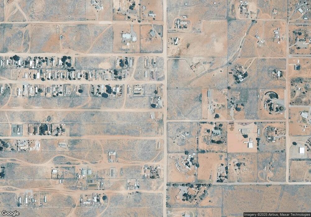 0 W Zion Trail, Paulden, AZ 86334 - photo 1