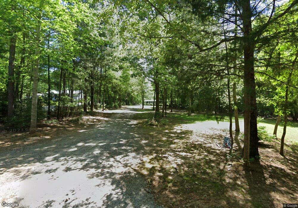 1251 Lazy Creek Ct, Chapin, SC 29036 - photo 1