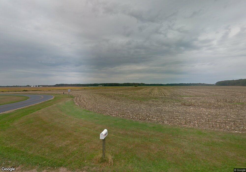 2113 Bloomingdale Rd, Centreville, MD 21617 - photo 1