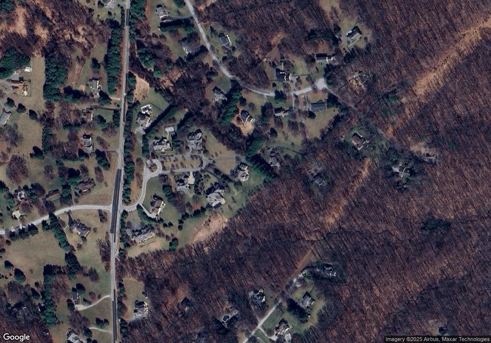 9 Ridge Farm Ct, Cockeysville, MD 21030 - photo 1