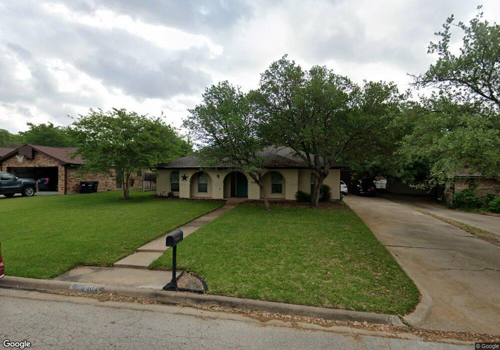 1304 Augustine Ct, College Station, TX 77840 - photo 1