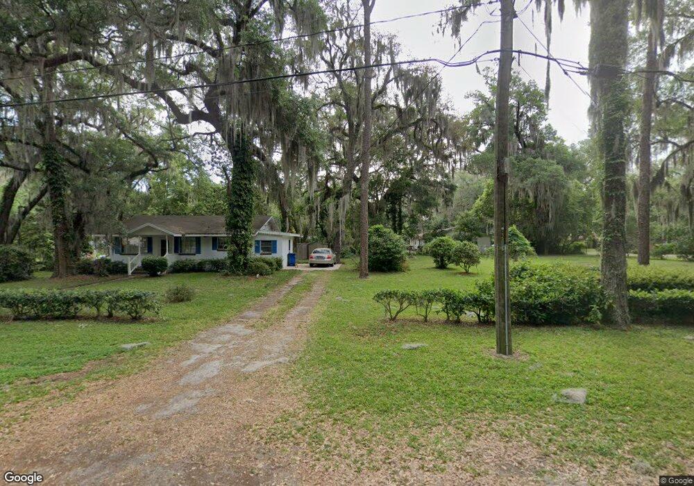 417 Nitram St, Jacksonville, FL 32211 - photo 1