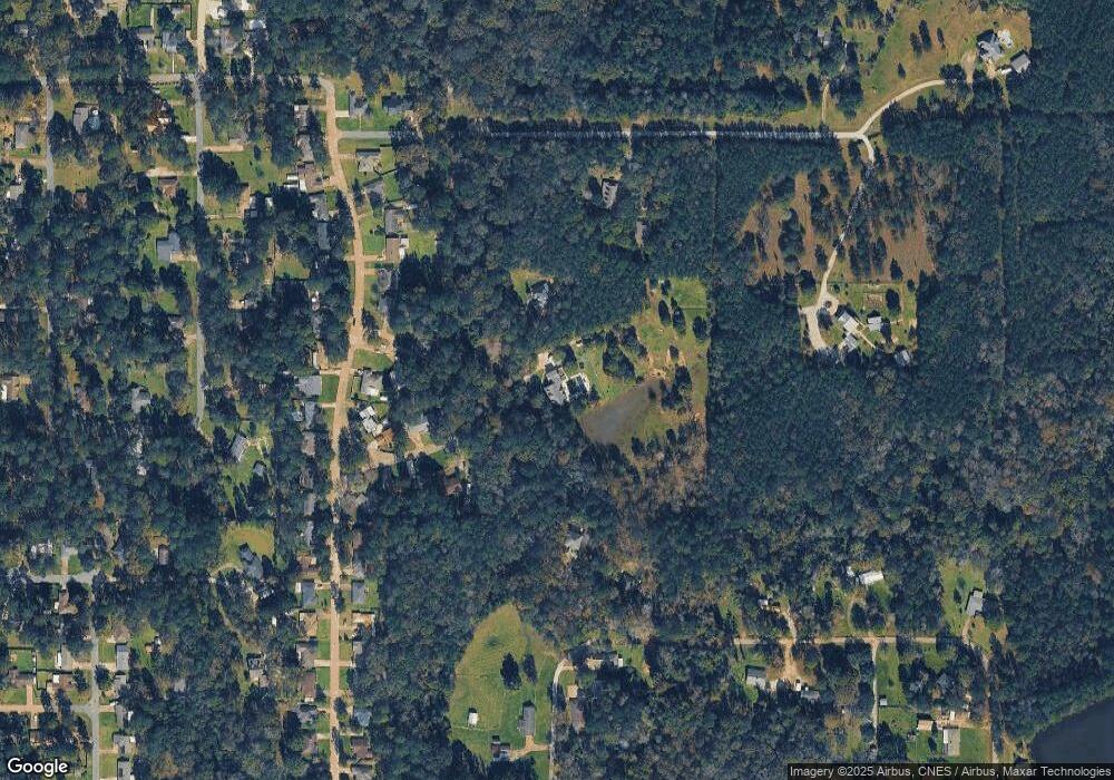 210 Jasmine Dr, Pineville, LA 71360 - photo 1