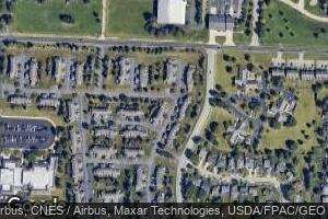 5673 Wigmore Dr Unit 54E, Columbus, OH 43235