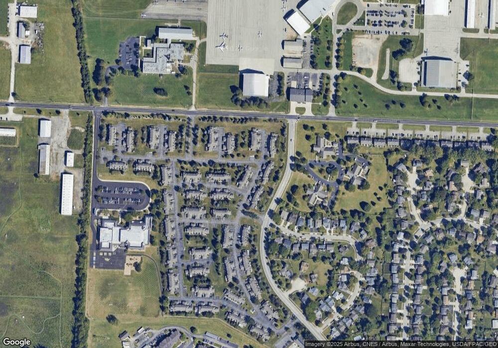 5673 Wigmore Dr unit 54d, Columbus, OH 43235 - photo 1