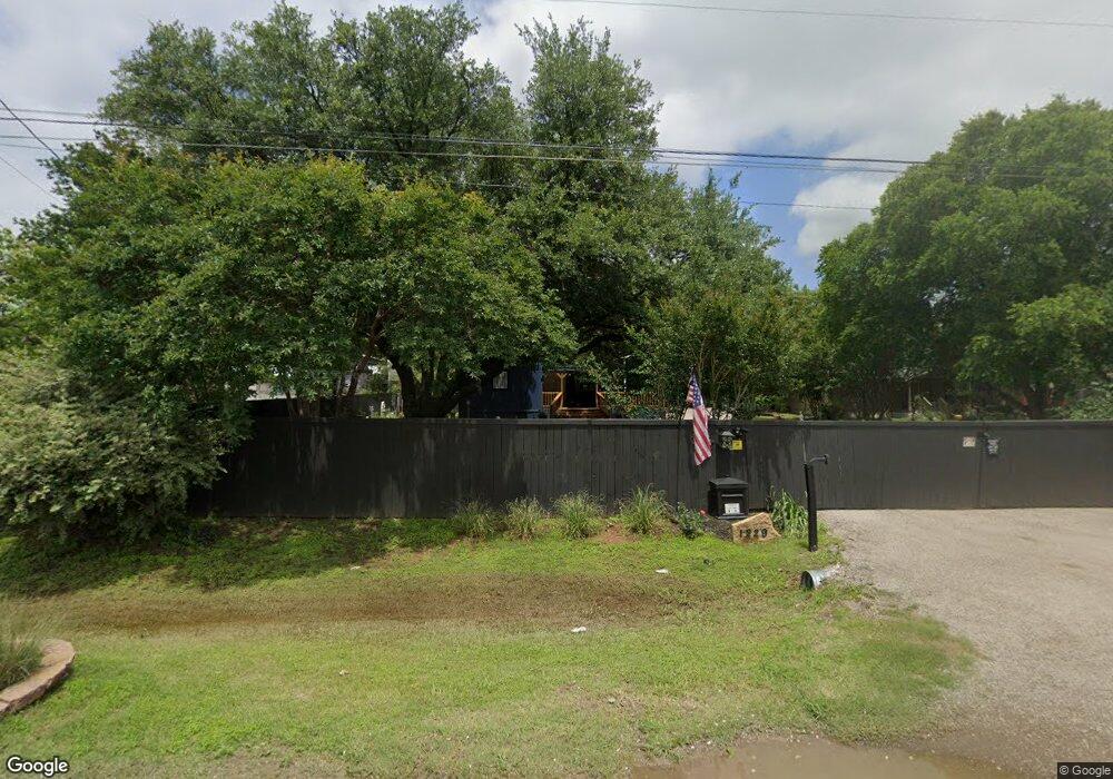 1229 Marie St, Joshua, TX 76058 - photo 1