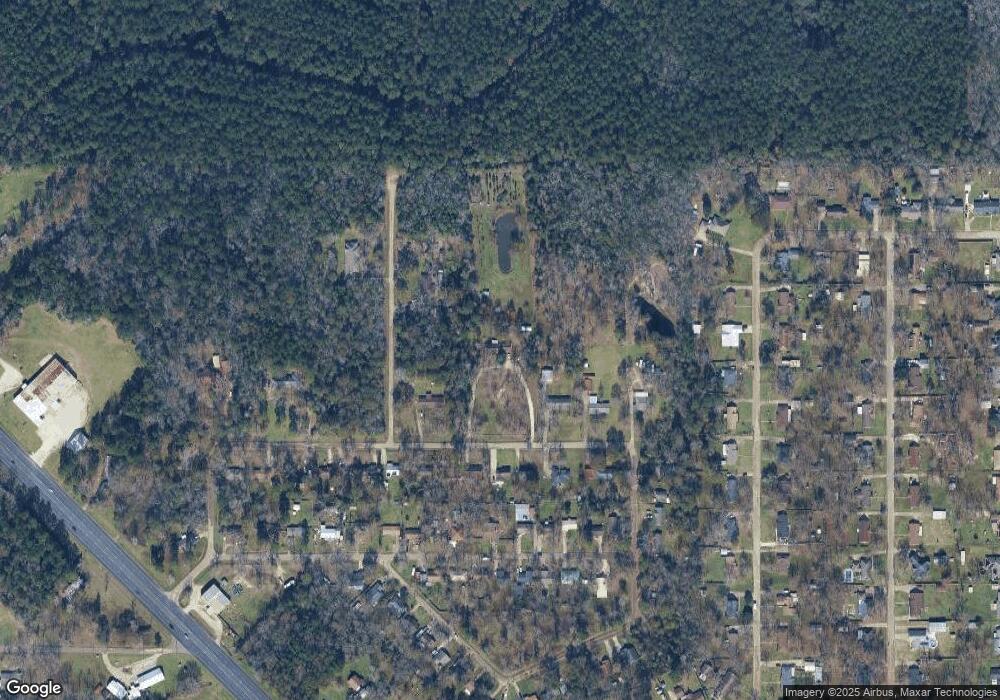 269 Bois d Arc St, Lufkin, TX 75904 - photo 1