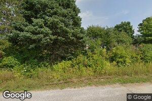 3708 Nykkanen Rd, Chatham, MI 49816