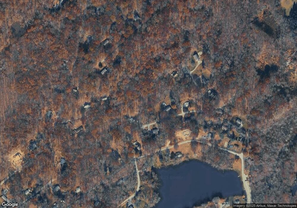 1016 Hillside Ave, Newton, NJ 07860 - photo 1