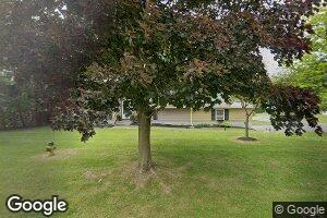 305 Walrath Dr, Chittenango, NY 13037