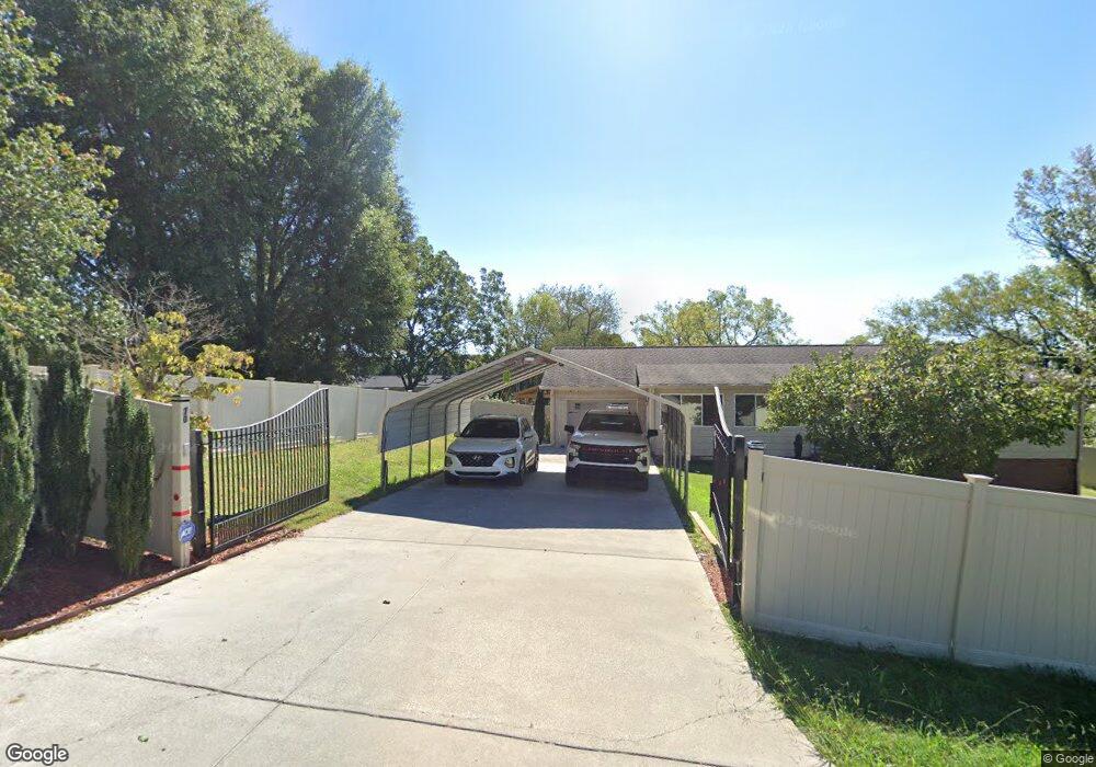 70 Franklin Dr, Chatsworth, GA 30705 - photo 1