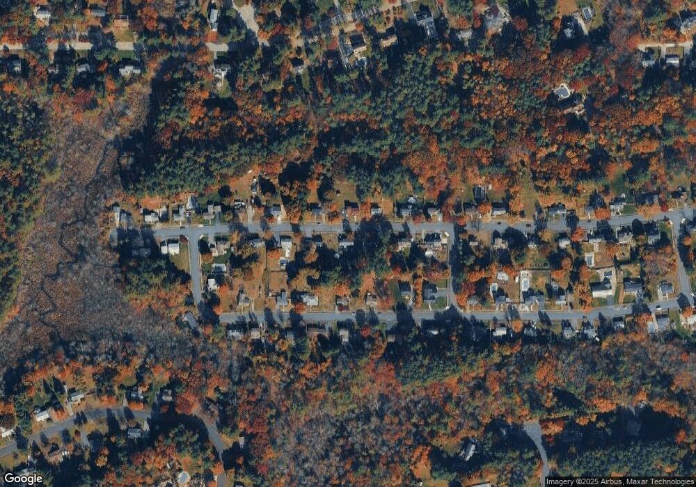 28 Anthony Rd, North Reading, MA 01864 - photo 1