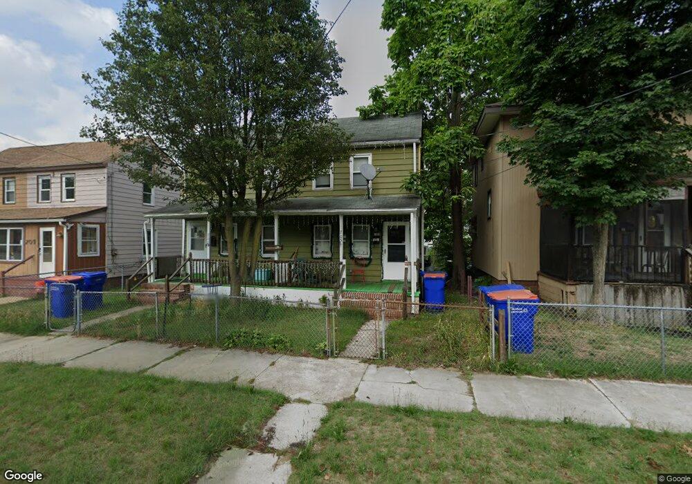 705 Dock St unit 707, Millville, NJ 08332 - photo 1