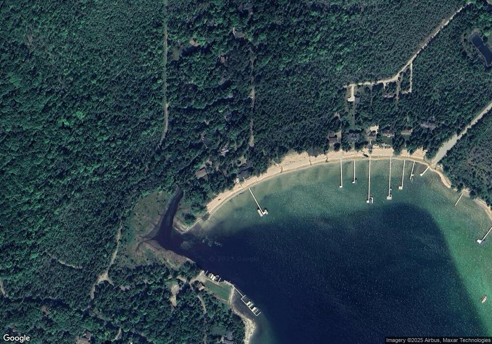 5270 Aspen Dr unit PVT, Charlevoix, MI 49720 - photo 1