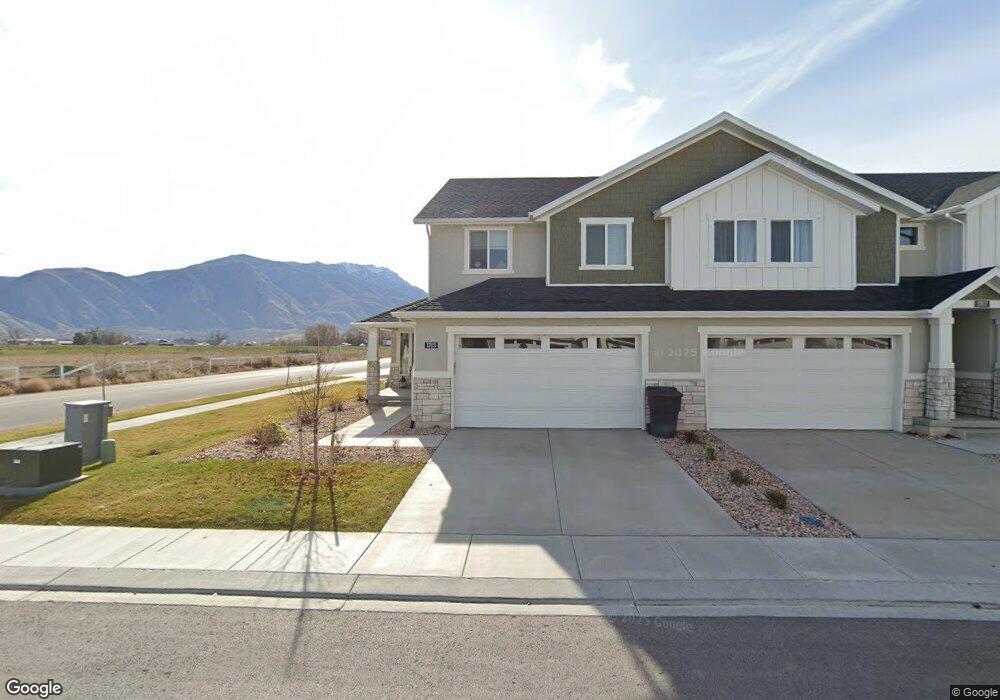 1703 W 1160 S unit 8, Payson, UT 84651 - photo 1
